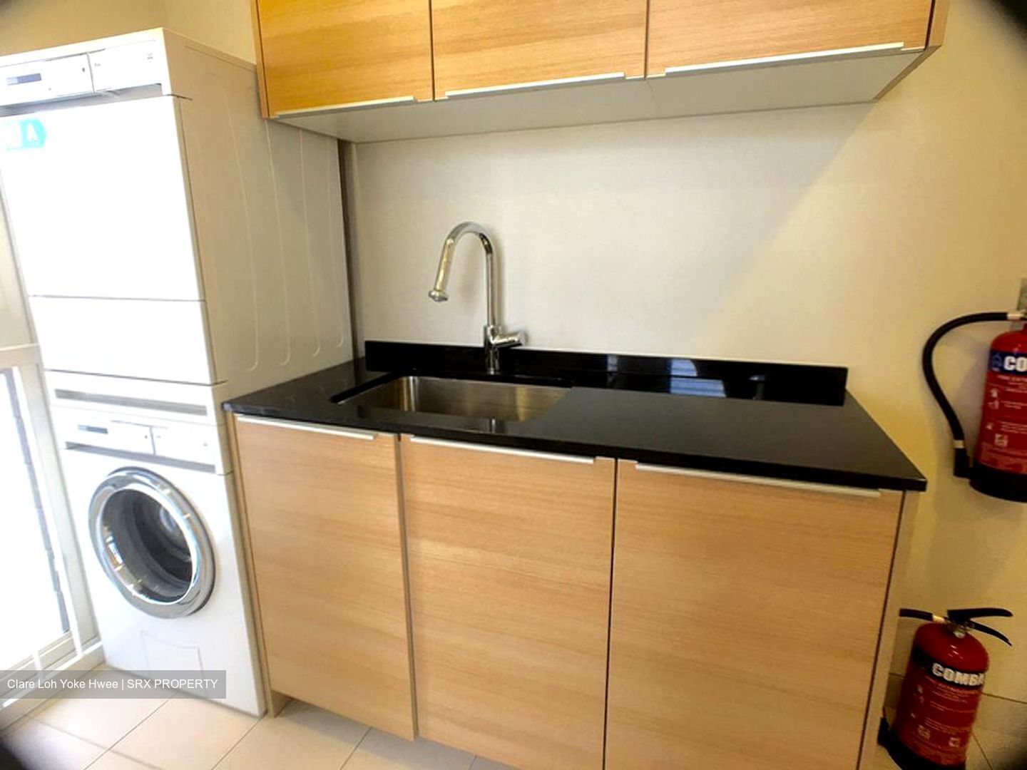 Hana (D10), Condominium #308767251